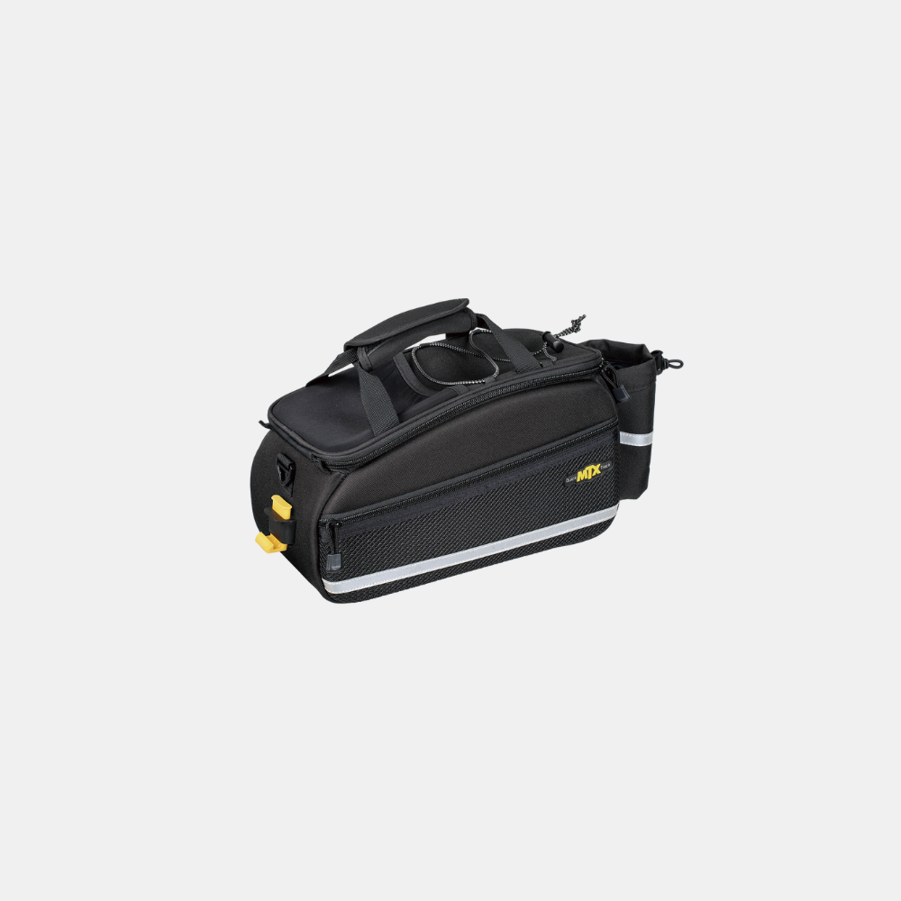 topeak-mtx-trunk-bag-ex