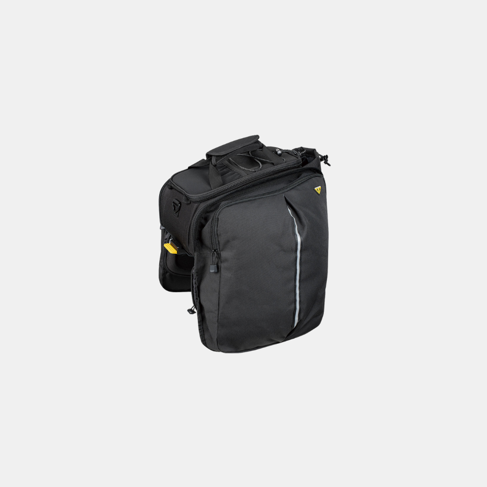 topeak-mtx-trunk-bag-exp-side