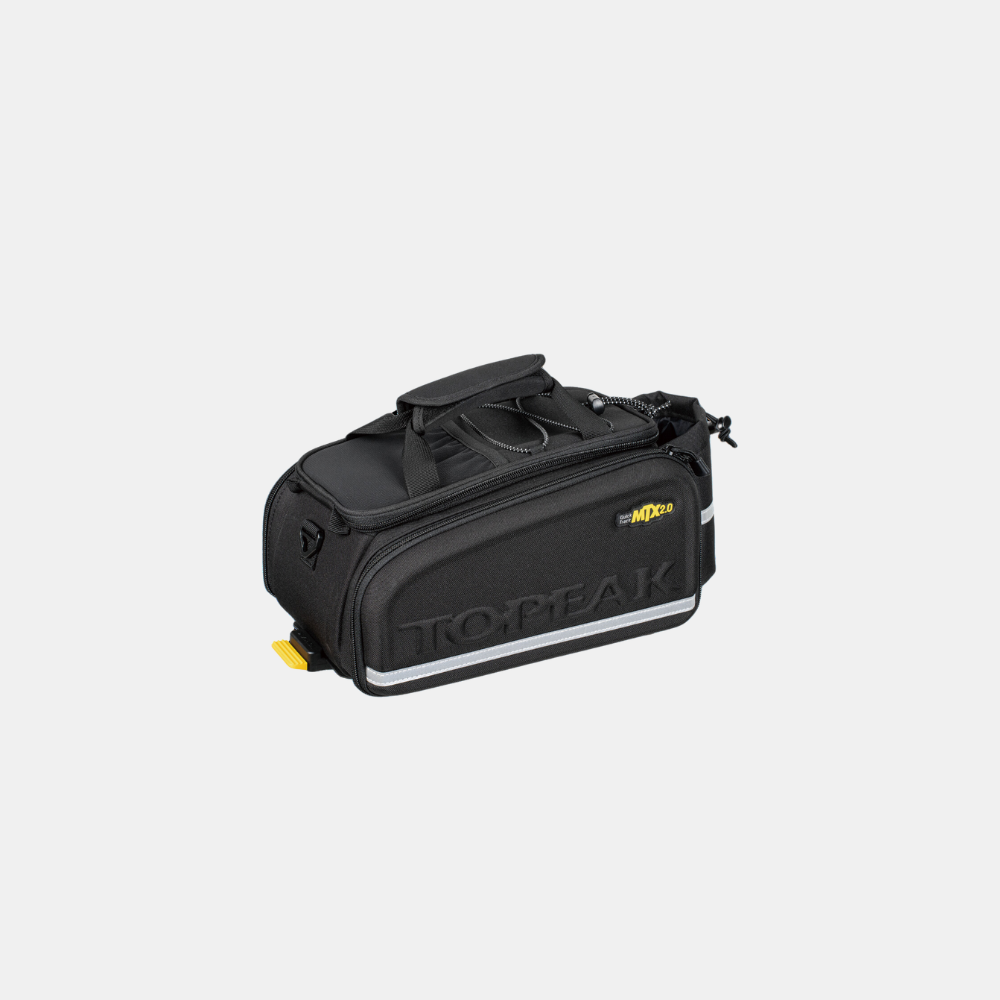 topeak-mtx-trunk-bag-exp