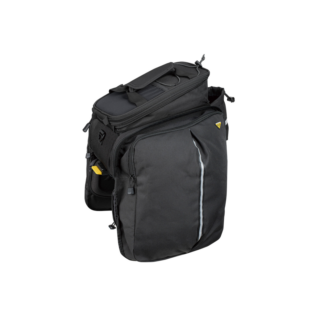 topeak-mtx-trunkbag-dxp-bag-2-0-open