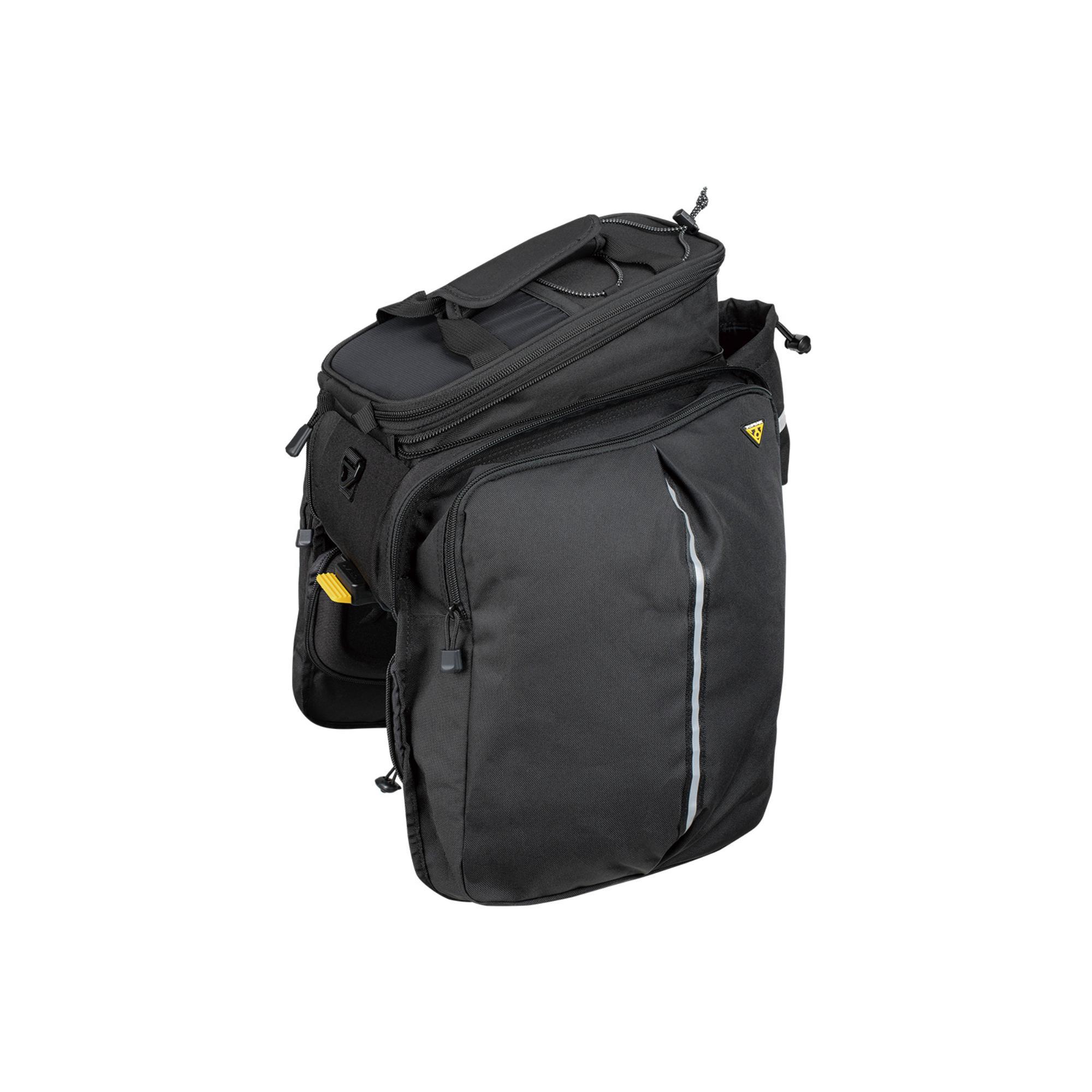 topeak-mtx-trunkbag-dxp-bag-2-0-open