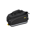 topeak-mtx-trunkbag-dxp-bag-2-0