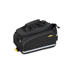topeak-mtx-trunkbag-dxp-bag-2-0