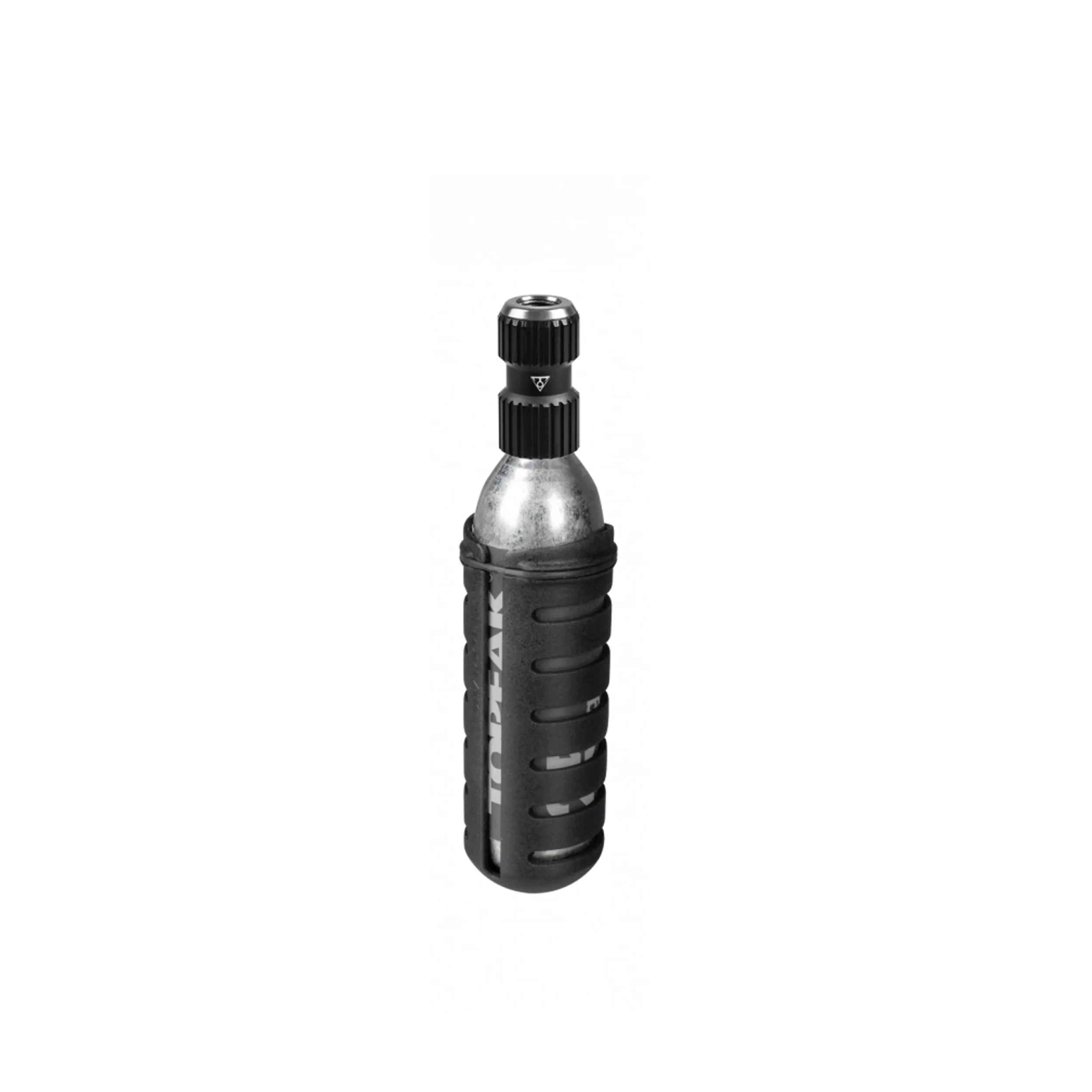 Topeak Nano Airbooster 25G CO2 Inflator