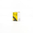 Topeak Nanomaster RXT - 16G CO2