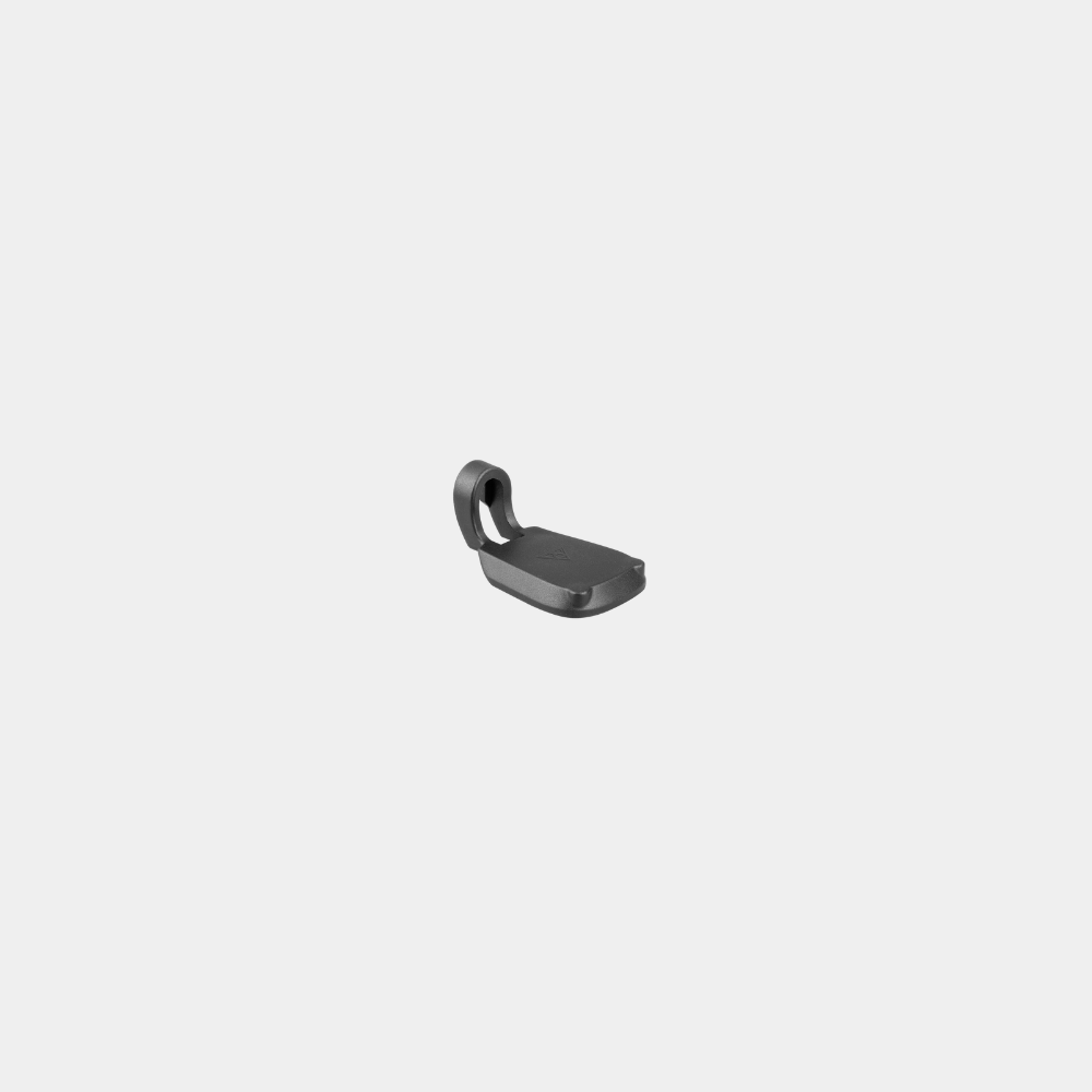topeak-ninja-cage-mount-for-airtag