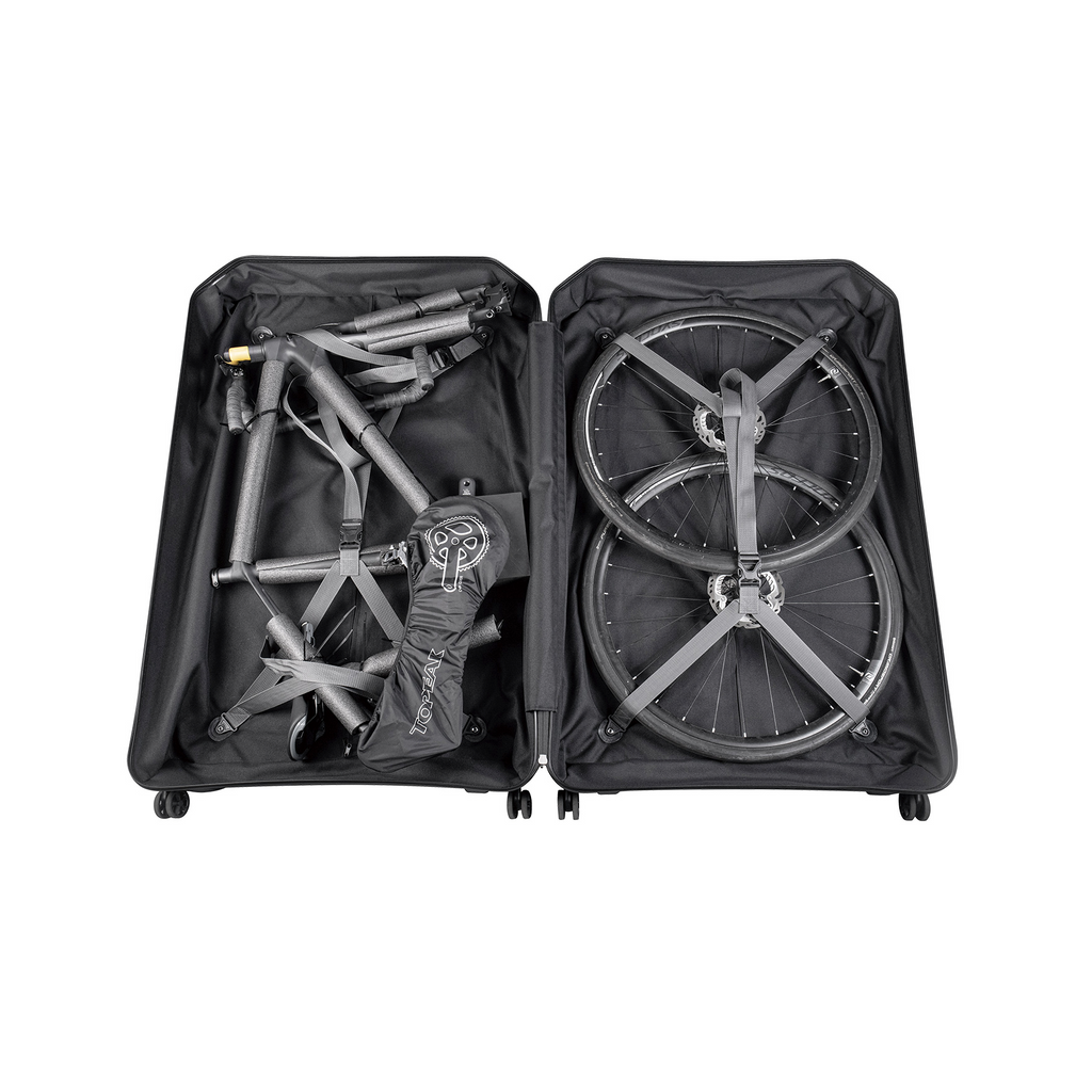 topeak-pakgo-ex-internal