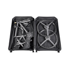 topeak-pakgo-ex-internal
