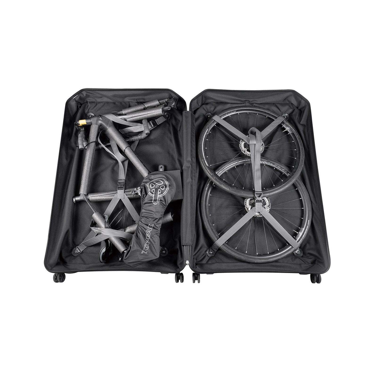 topeak-pakgo-ex-internal