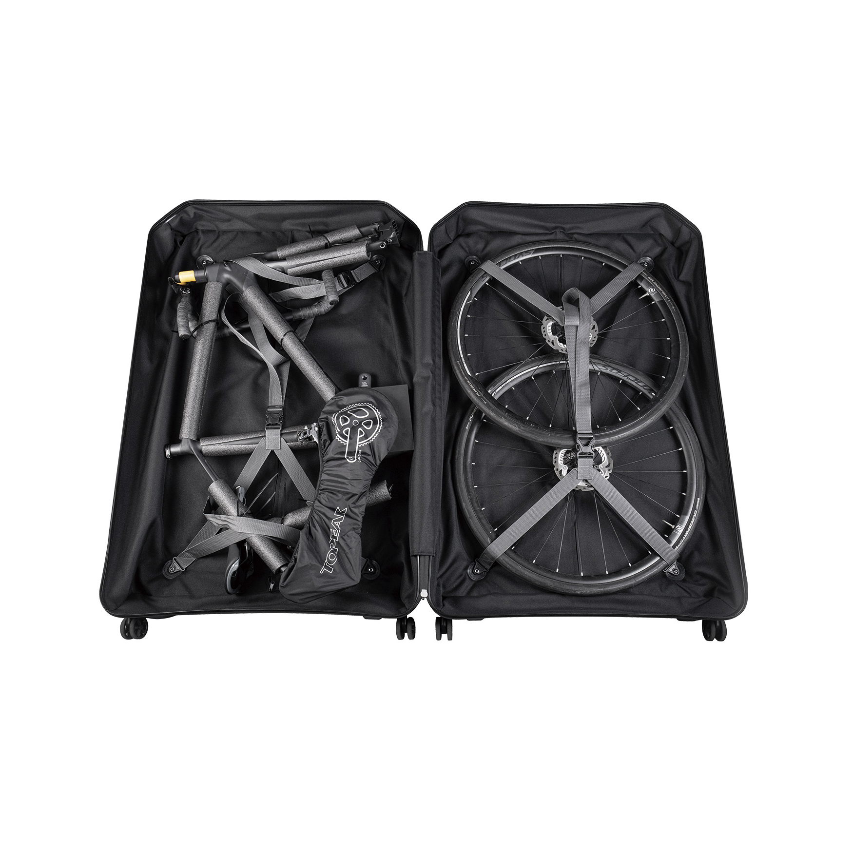 topeak-pakgo-ex-internal