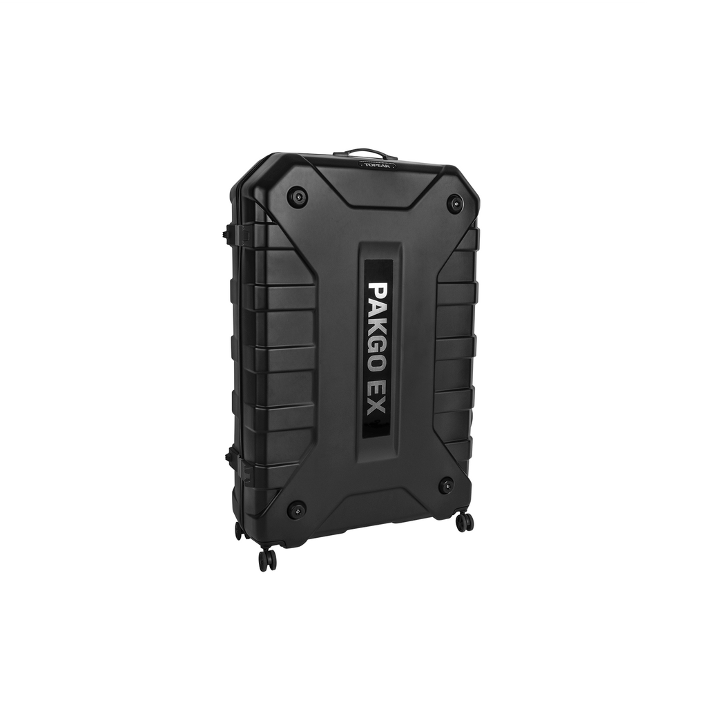 topeak-pakgo-ex