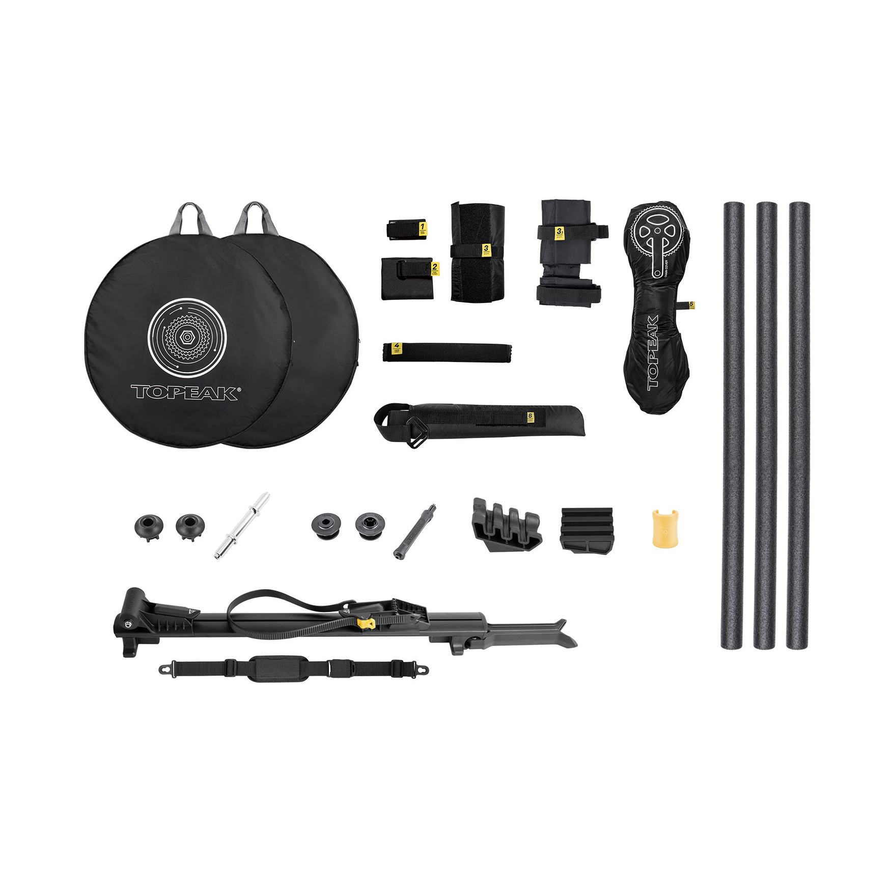 topeak-pakgo-tt-contents