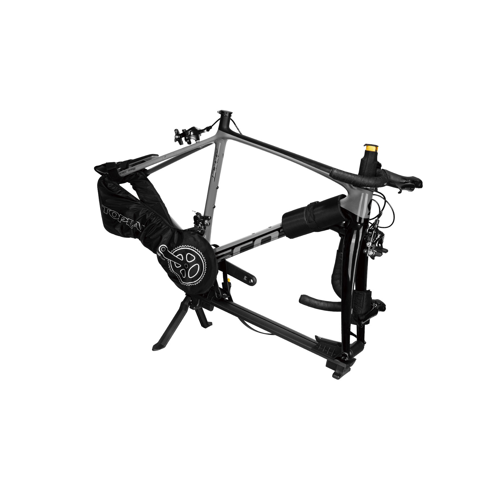 topeak-pakgo-x-stand