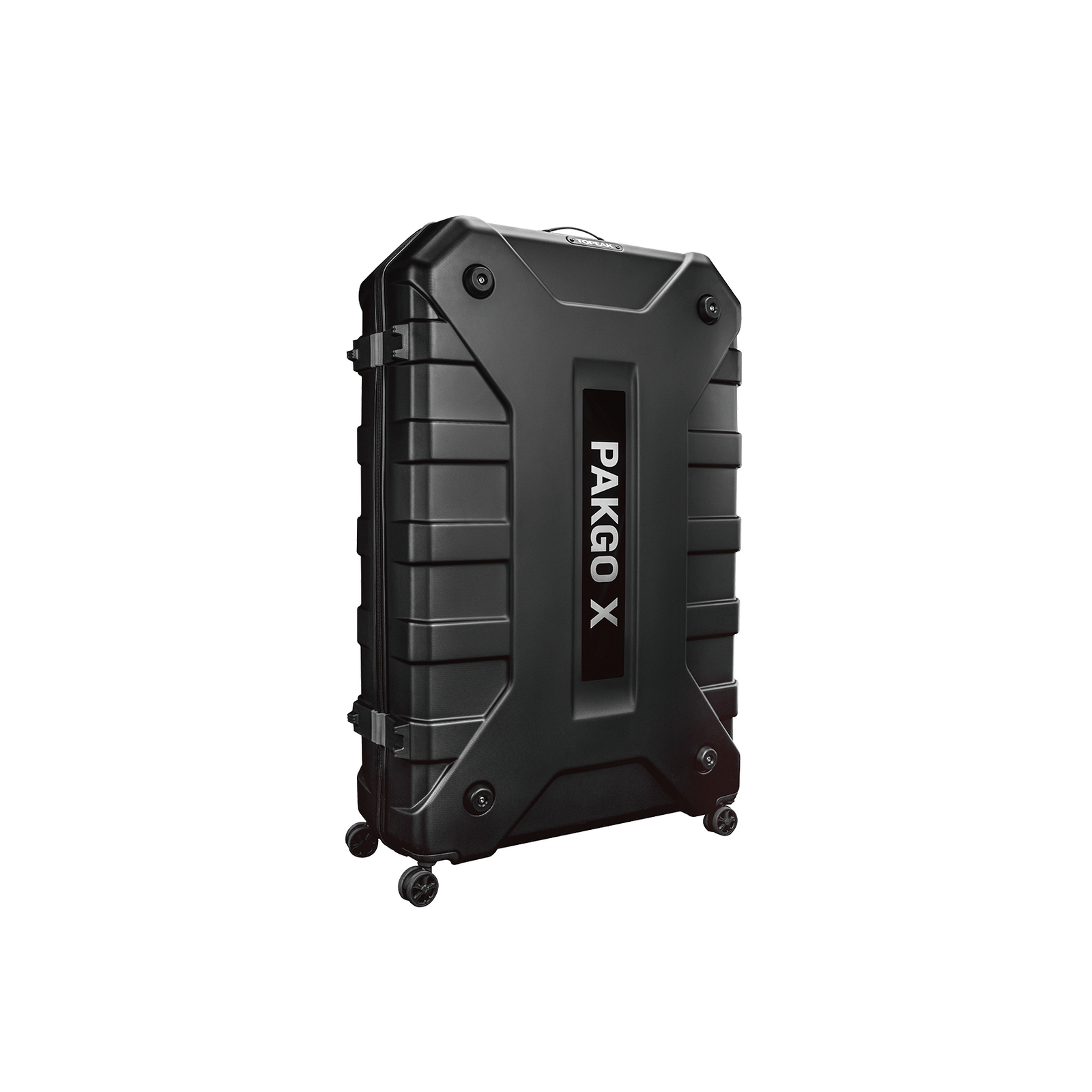 topeak-pakgo-x
