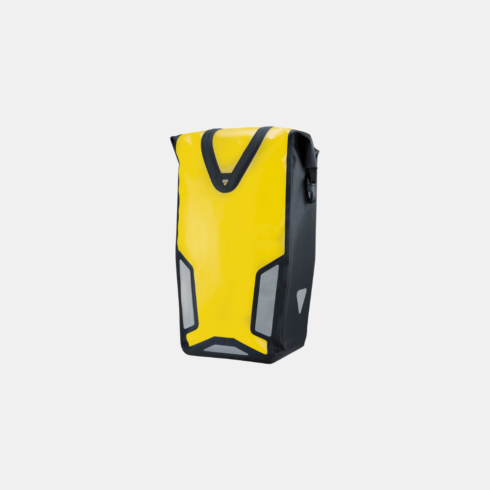 topeak-pannier-dry-bag-dx-yellow