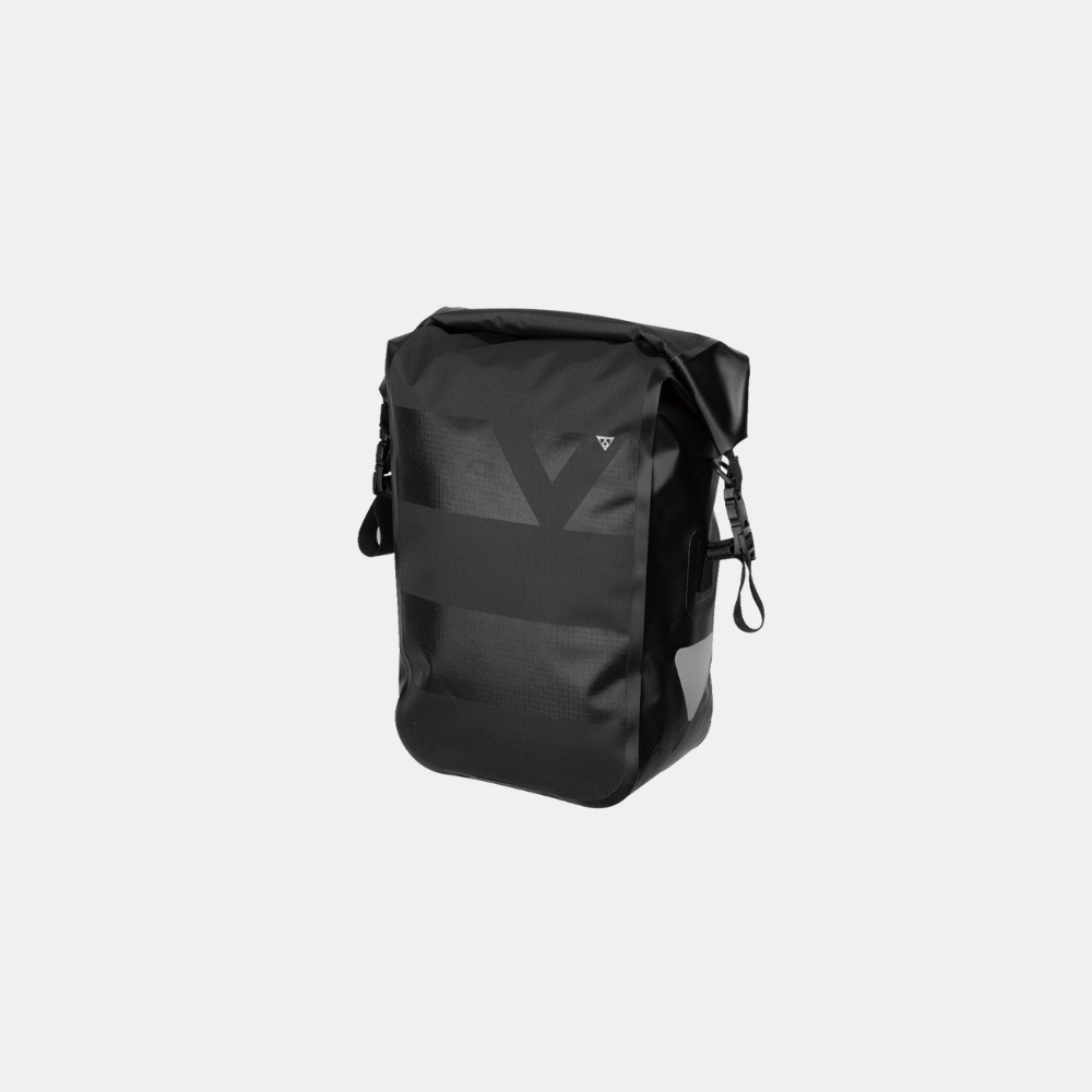 topeak-pannier-drybag-black-16