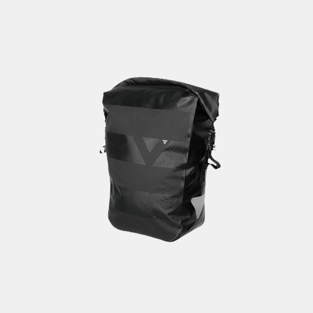 topeak-pannier-drybag-black-24