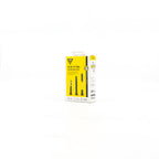 Topeak Plug'N Tool Mountain Pro