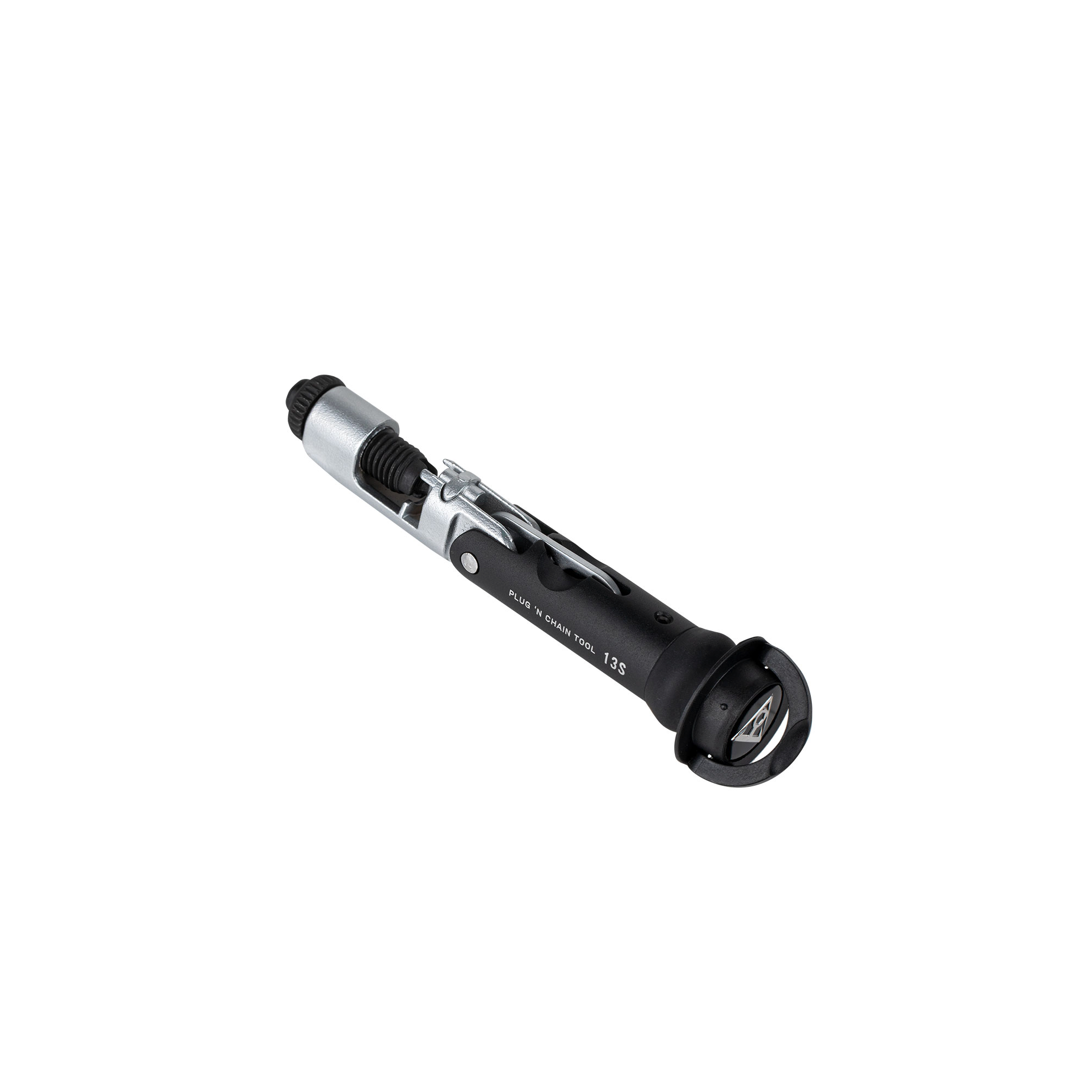 topeak-plugn-chain-tool-13s