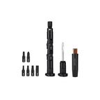 topeak-plugn-tool-mountain-contents