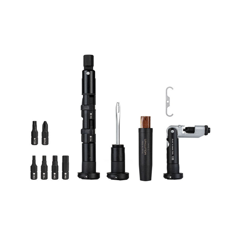 topeak-plugn-tool-mountain-pro-contents