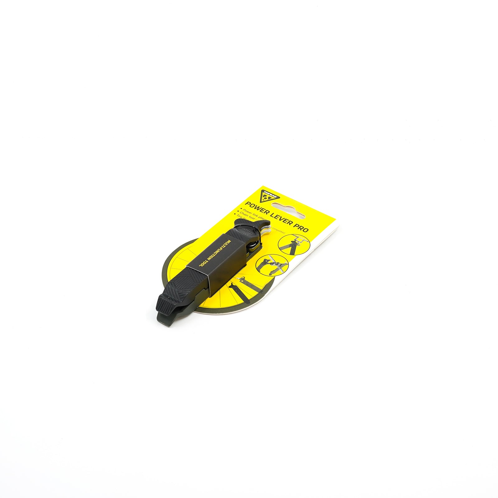 Topeak Power Lever Pro