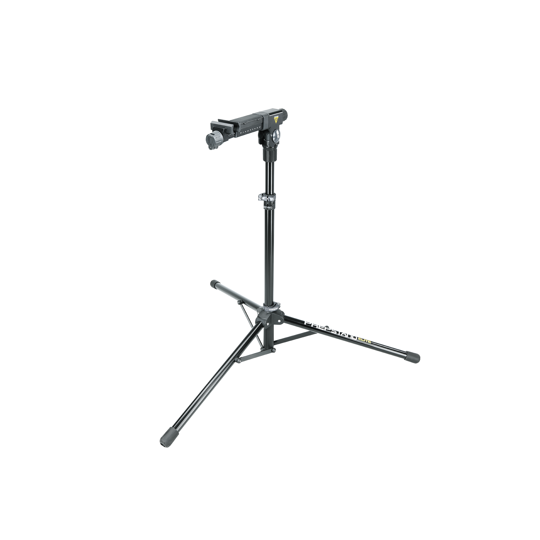 topeak-prepstand-elite