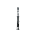 topeak-prepstand-pro-folded