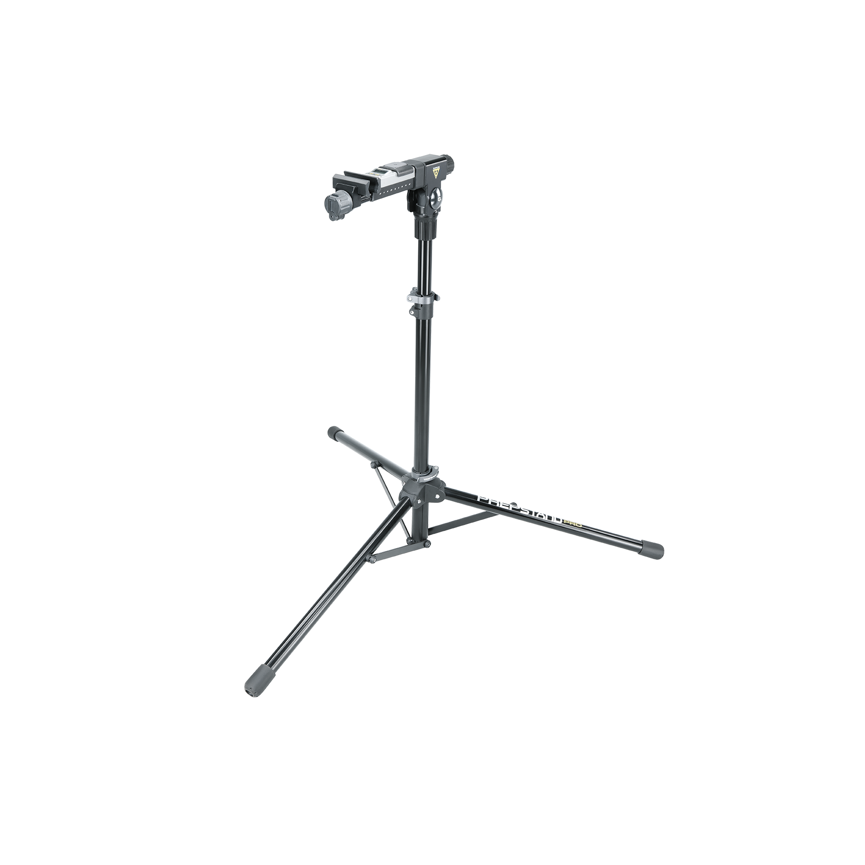 topeak-prepstand-pro