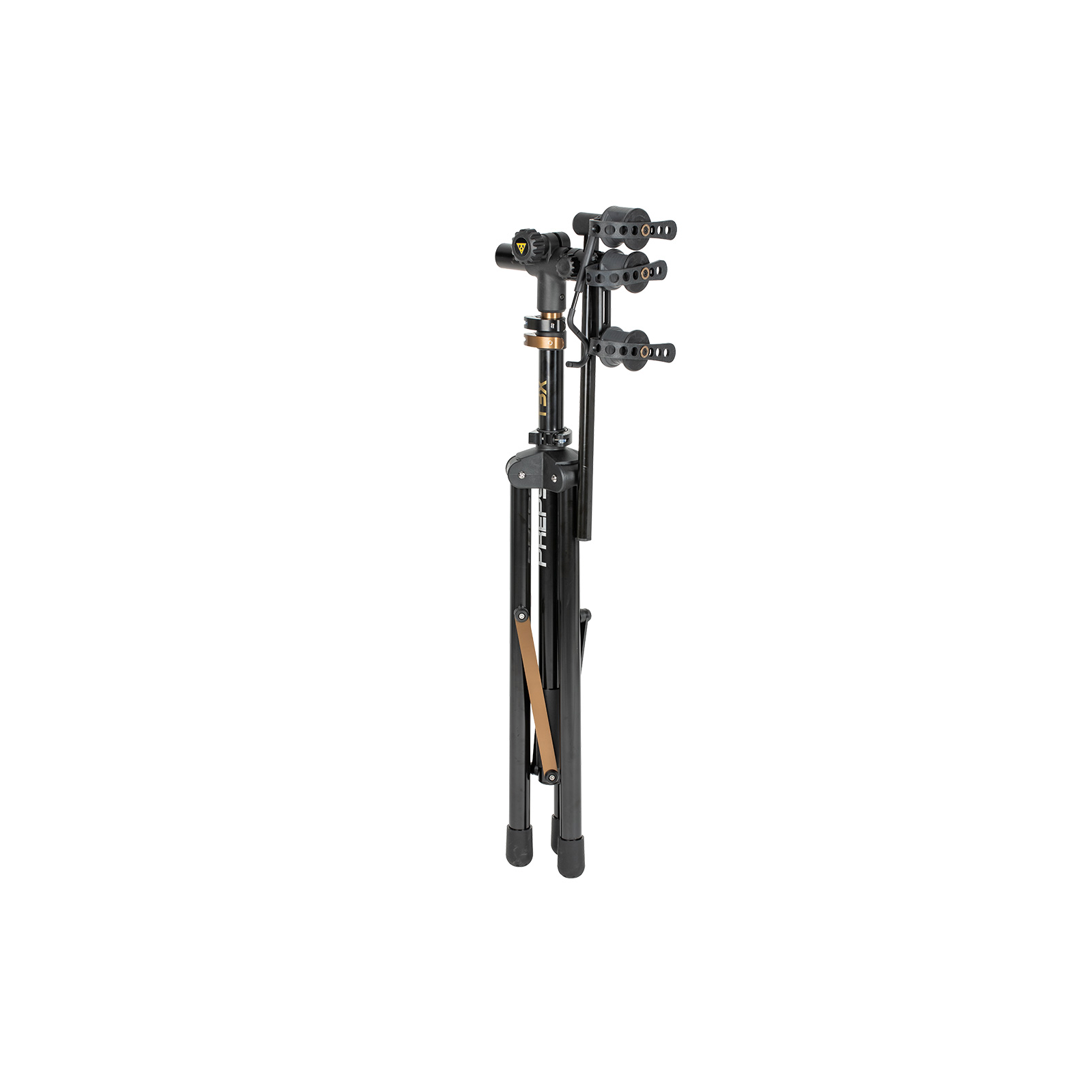 topeak-prepstand-t3x-folded