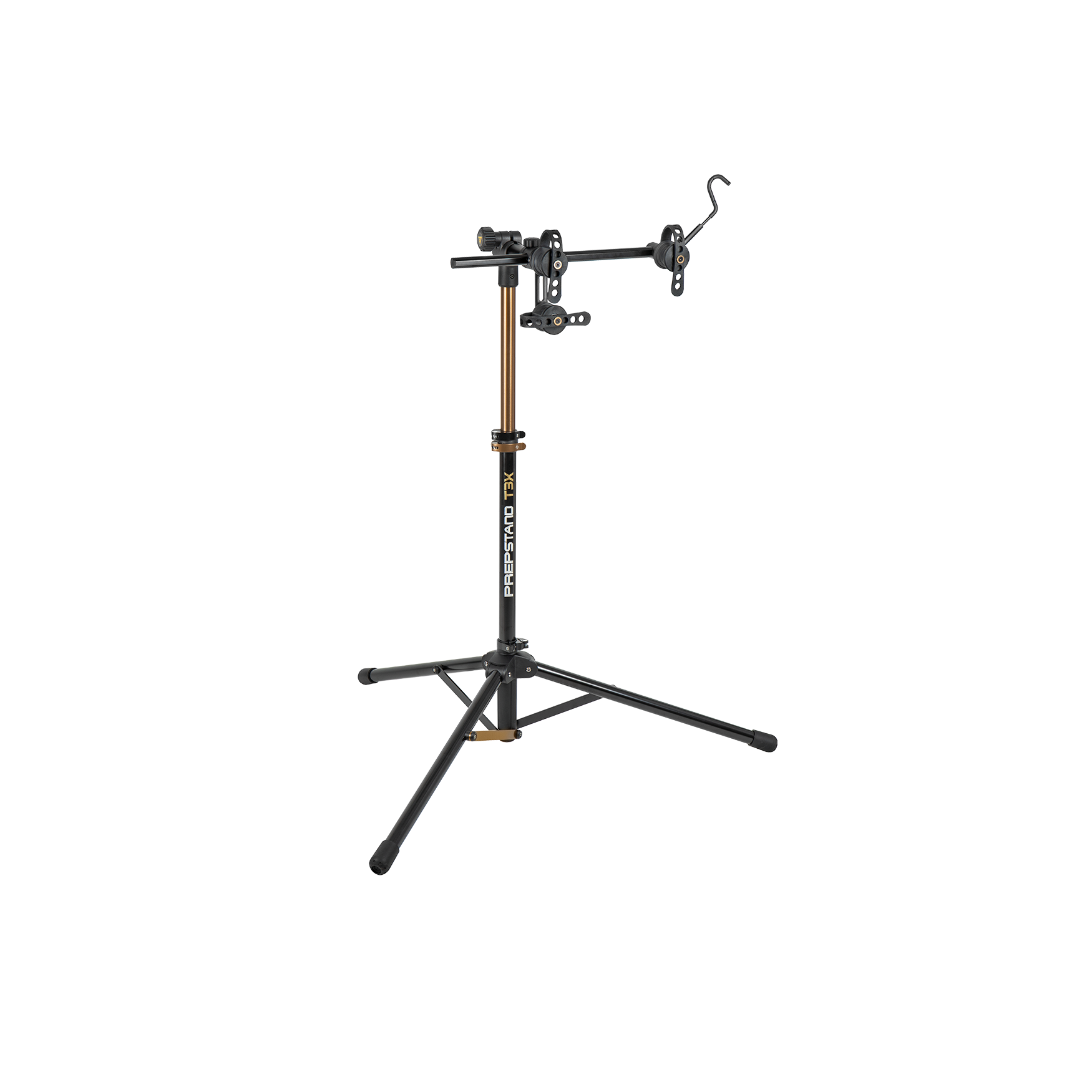 topeak-prepstand-t3x