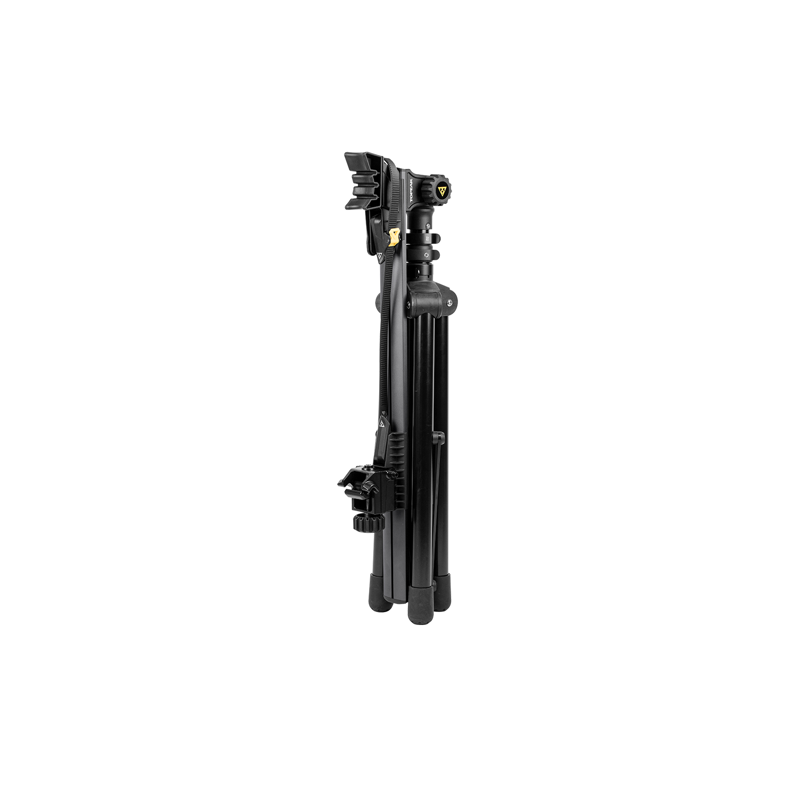 topeak-prepstand-x-pro-folded