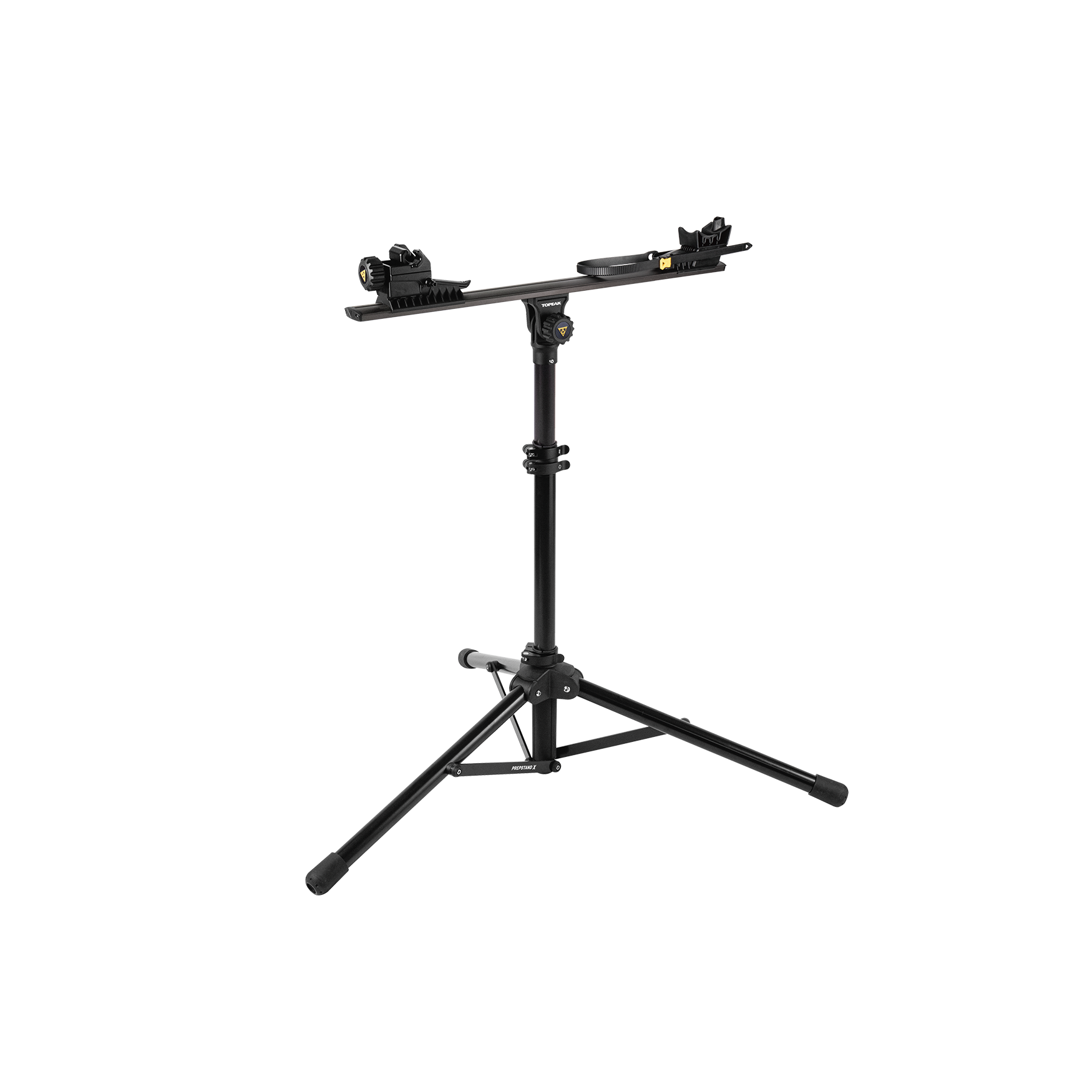 topeak-prepstand-x-pro