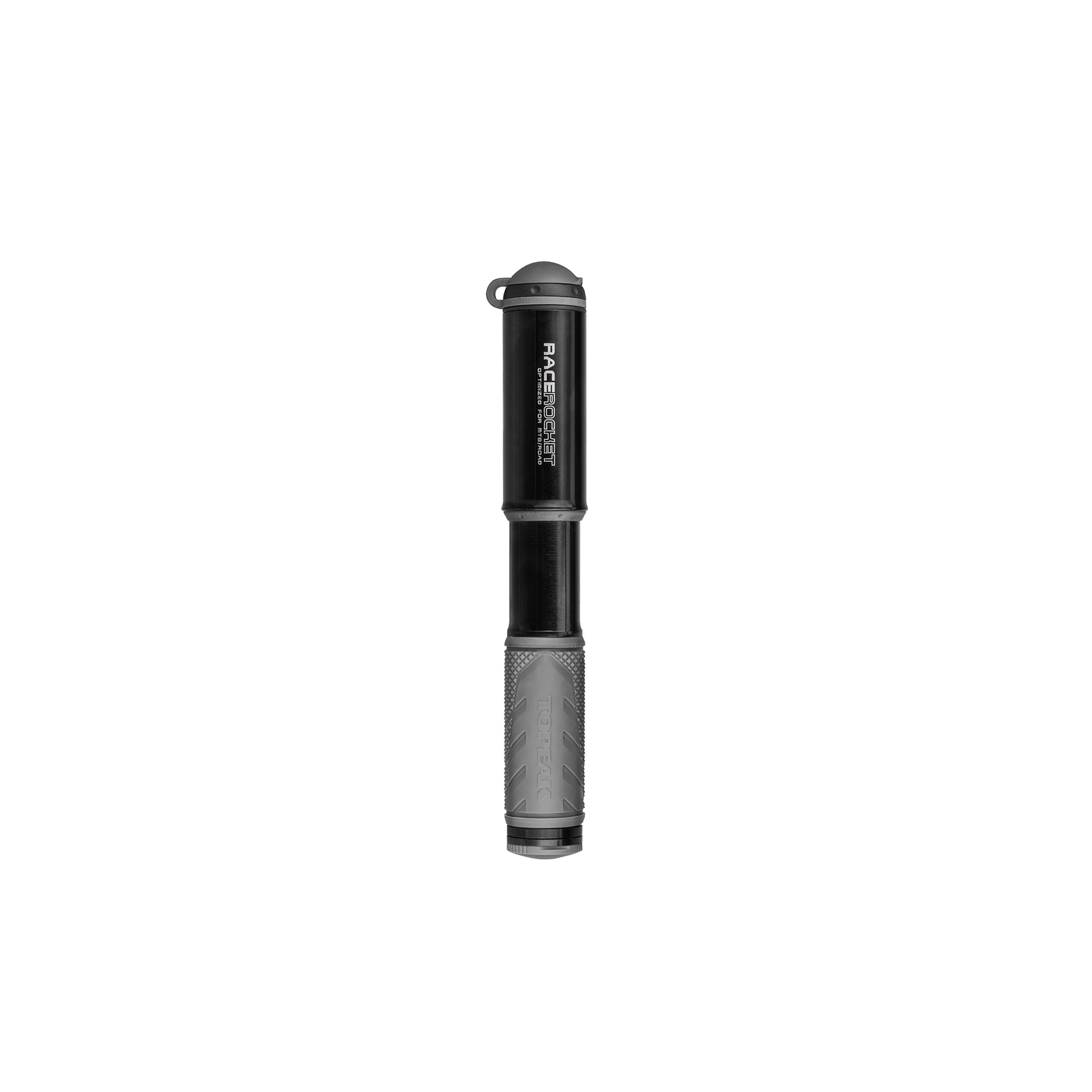 Topeak Race Rocket Pump - Black