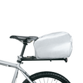 Topeak Rain Cover For Mtx Trunk Bag Ex + Dx
