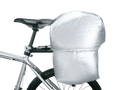 topeak-rain-cover-for-mtx-trunk-bag-exp-dxp