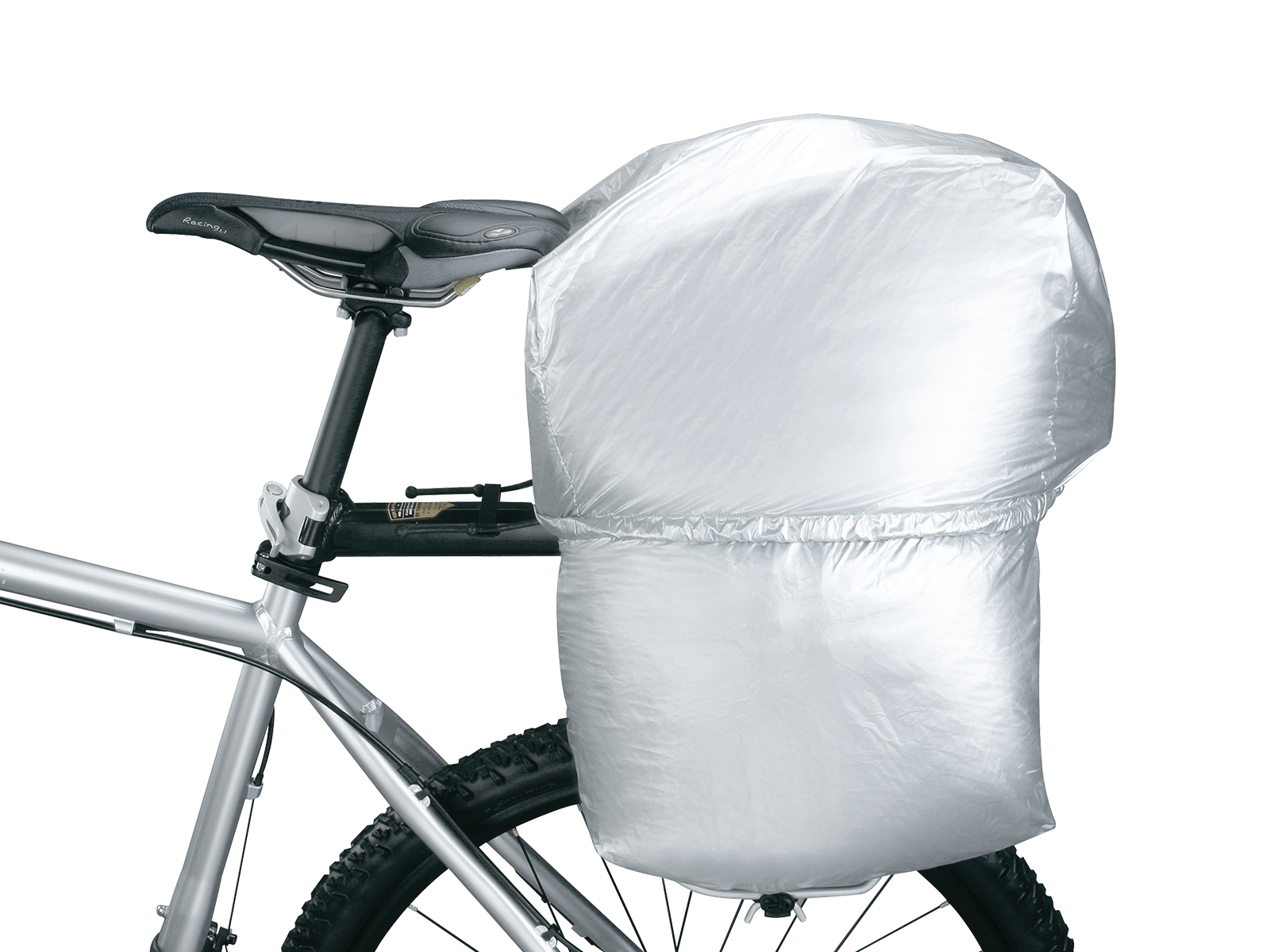 topeak-rain-cover-for-mtx-trunk-bag-exp-dxp