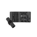 Topeak Ratchet'N Roll Elite