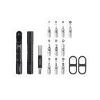 Topeak Ratchet'N Roll Elite