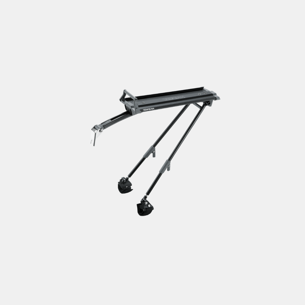 topeak-roadie-rack-black