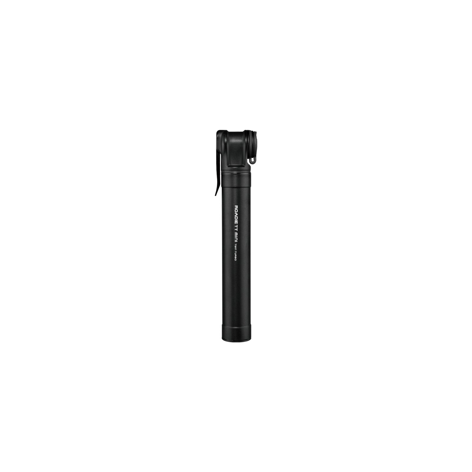 topeak-roadie-tt-mini-black