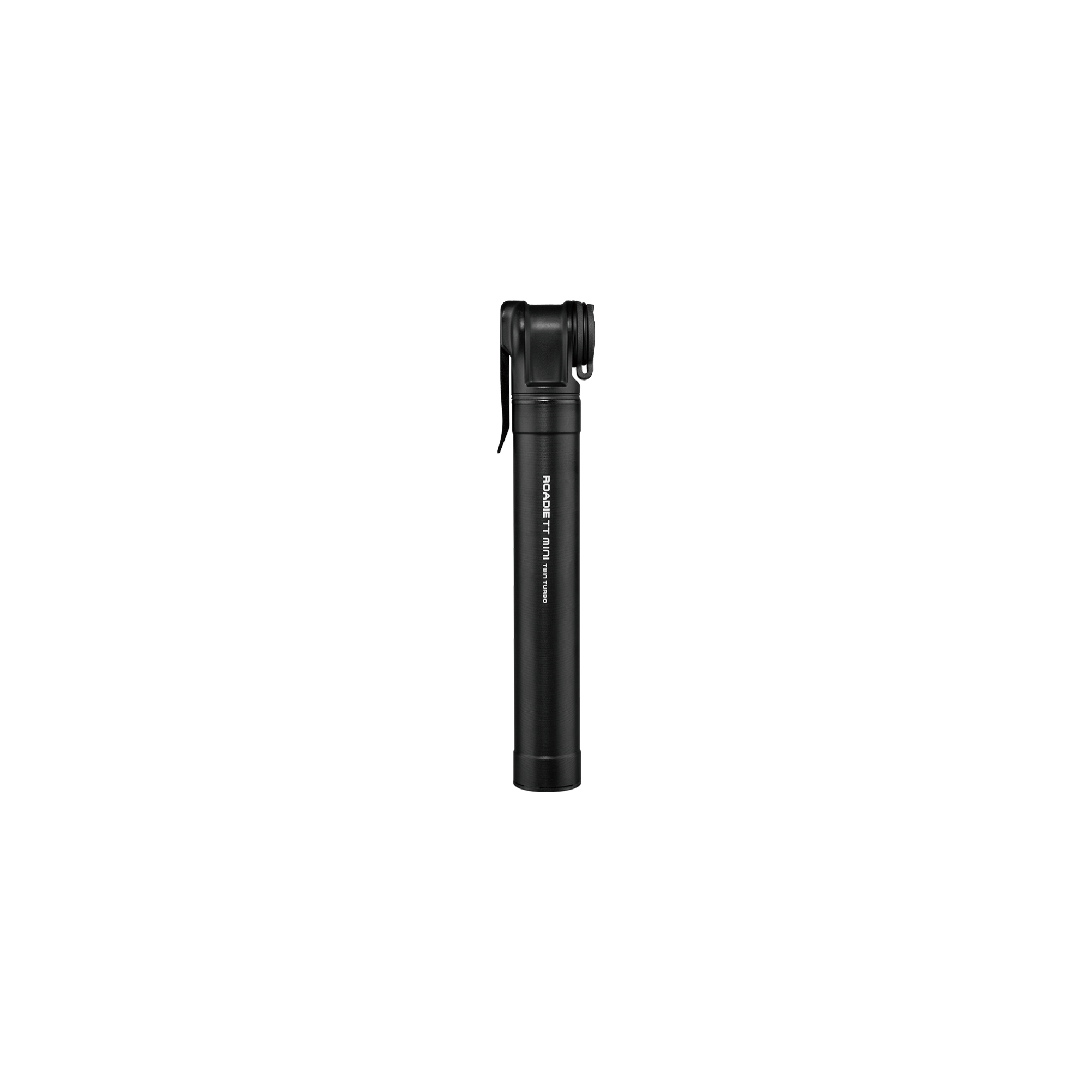 topeak-roadie-tt-mini-black