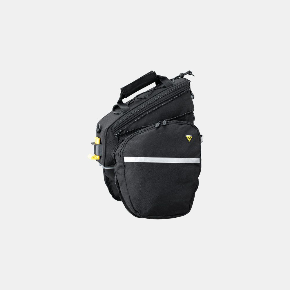 topeak-rx-trunkbag-dxp-back