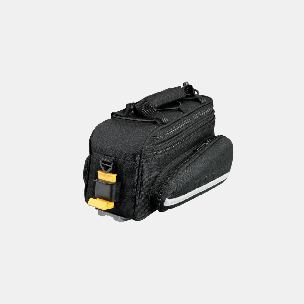 topeak-rx-trunkbag-dxp