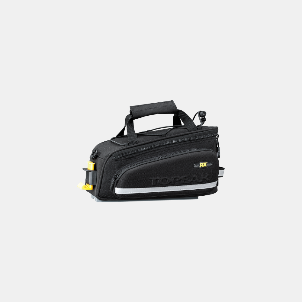 topeak-rx-trunkbag-ex