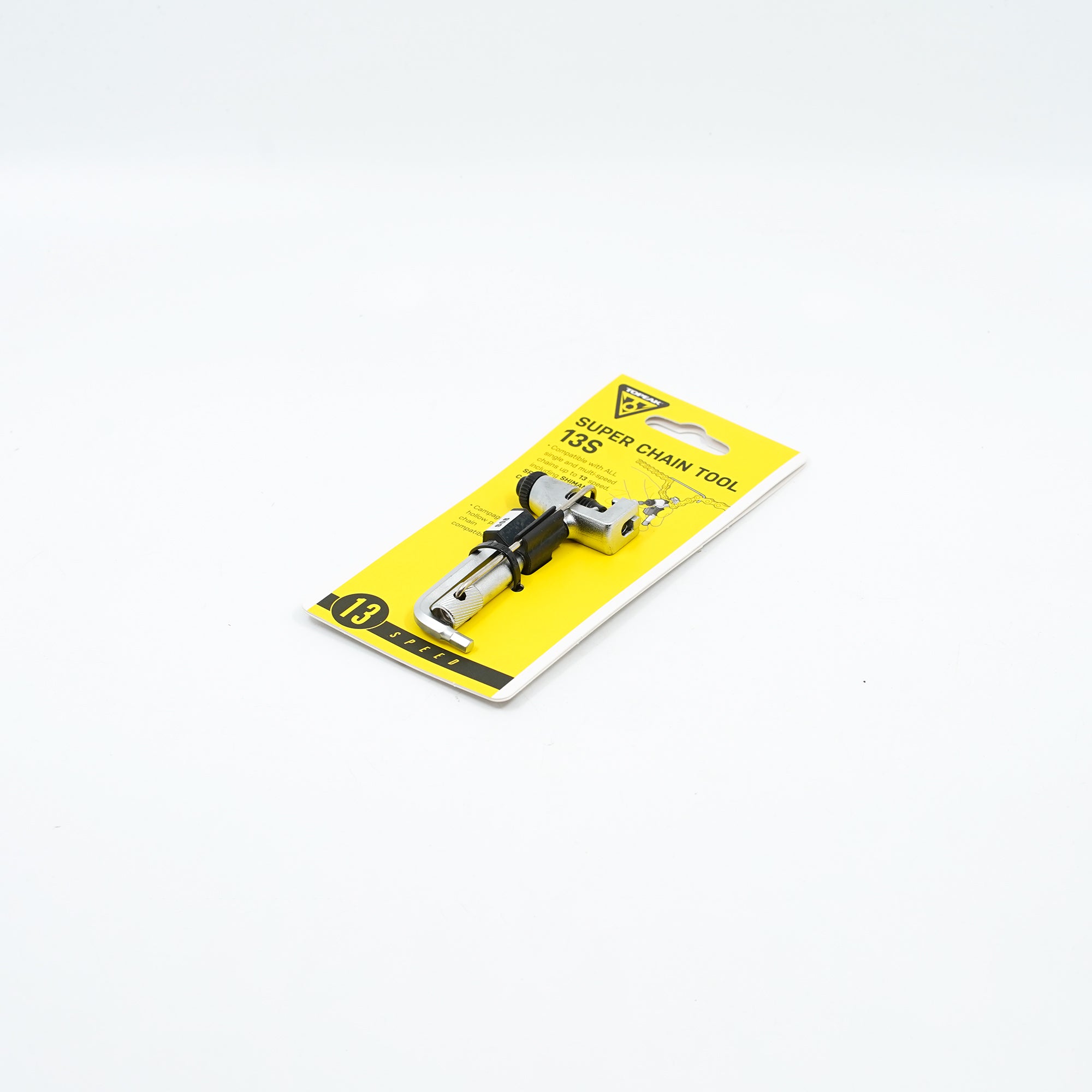 Topeak Super Chain Tool 13S