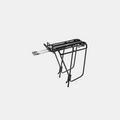 Topeak Super Tourist Rack Dx Non-Disc w/Spring