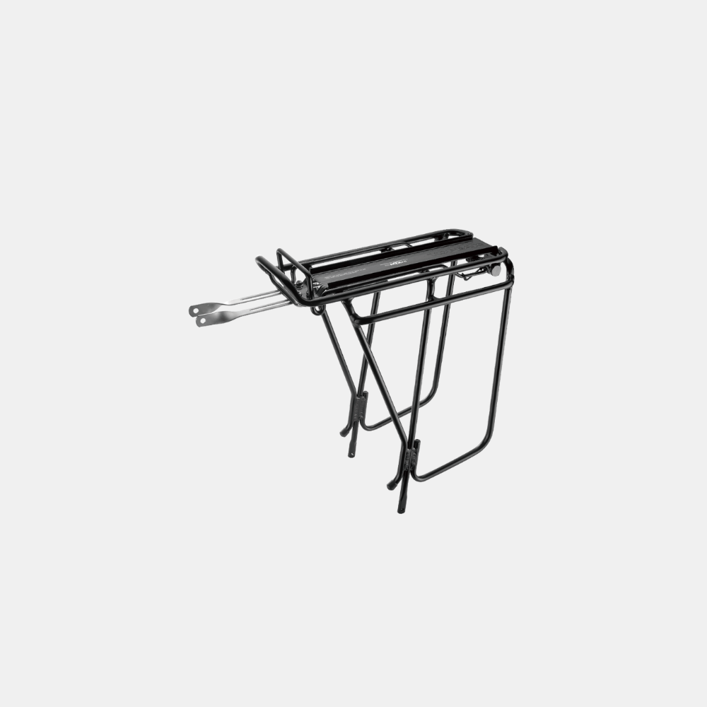 Topeak Super Tourist Rack Dx 无碟片 带弹簧
