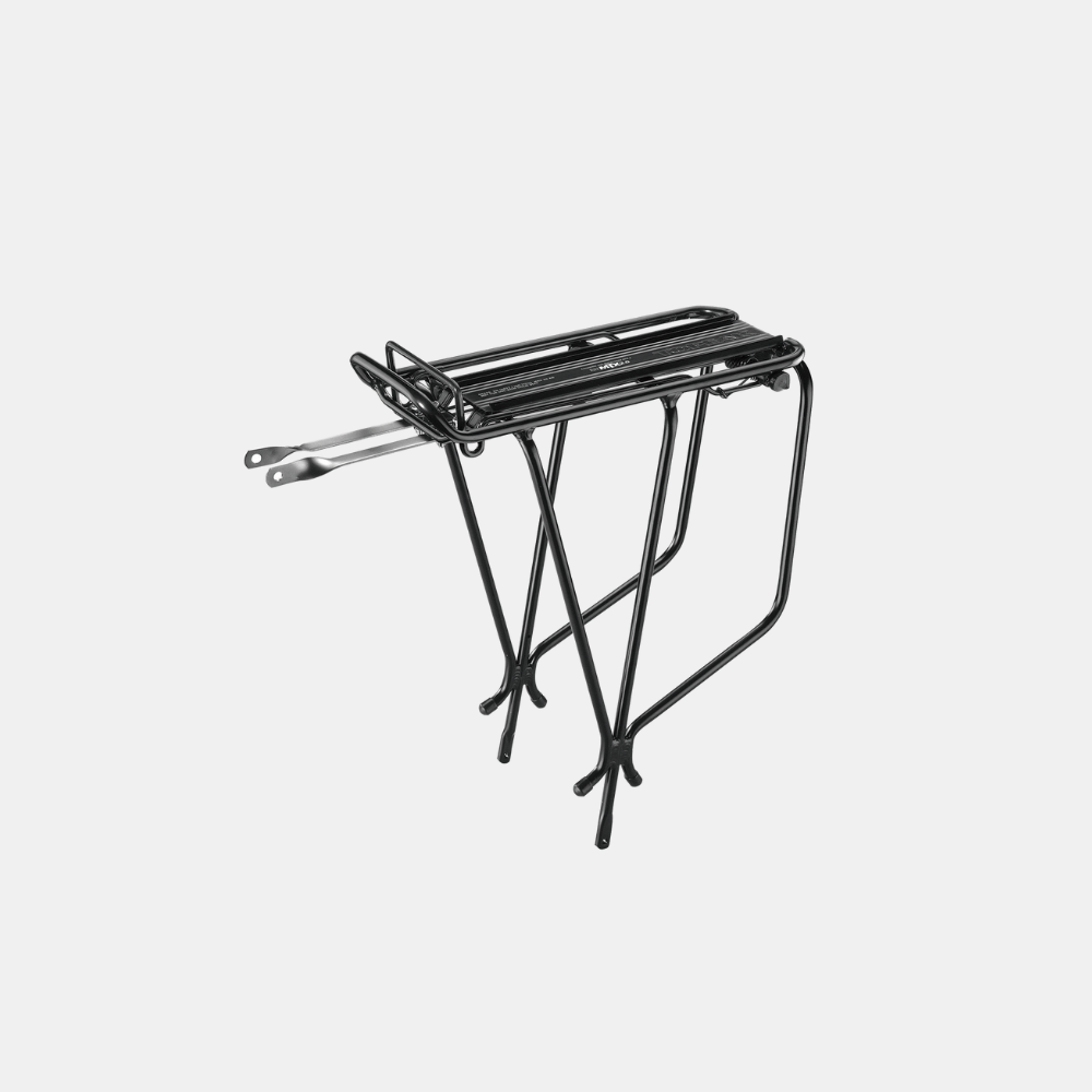 topeak-super-tourist-rack-non-disc-w-spring