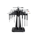 Topeak T-Hex Speed Wrench Set